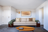 2-bedroom apartment at Manayunk Garden Apartments in Philadelphia
